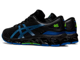 Men's Asics Gel-Quantum 360 VII 'Directoire Blue'