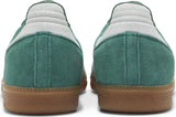 Men’s Adidas Samba OG 'Collegiate Green Gum'
