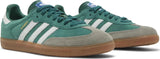Men’s Adidas Samba OG 'Collegiate Green Gum'