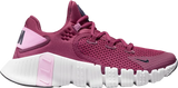 Women’s Nike Free Metcon 4 'Sweet Beet'