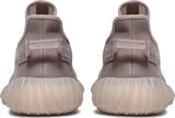 Adidas Yeezy Boost 350 V2 'Mono Mist'
