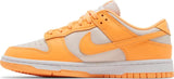Women’s Nike Dunk Low 'Peach Cream'