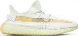 Yeezy Boost 350 V2 'Hyperspace'