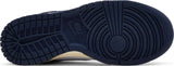 Women’s Dunk Low 'Vintage Navy'