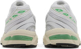 Women’s Asics Gel 1130 'White Malachite Green'