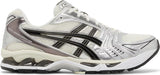 Men’s Asics Gel Kayano 14 'Silver Cream'