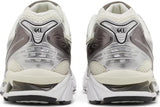 Men’s Asics Gel Kayano 14 'Silver Cream'