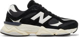 Men’s New Balance 9060 'Black White'