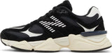 Men’s New Balance 9060 'Black White'