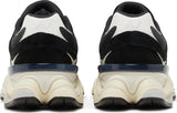 Men’s New Balance 9060 'Black White'