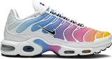 Women’s Nike Air Max Plus Tn 'Rainbow'