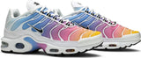 Women’s Nike Air Max Plus Tn 'Rainbow'