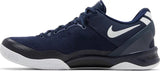 Men’s Nike Kobe 8 Protro 'College Navy'