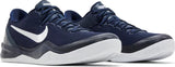 Men’s Nike Kobe 8 Protro 'College Navy'