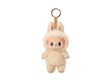 Pop Mart The Monsters Labubu Exciting Macaron Series Checked Box 'Colour Specific'