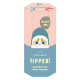 Sonny Angels Hippers x Mofusand Series Blind Box