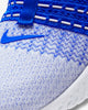 Men’s Nike React Phantom Run Flyknit 2 'Racer Blue White'