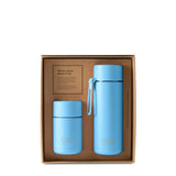 Frank Green The Essentials Gift Set Small (Sky Blue)
