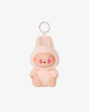 Pop Mart The Monsters Labubu Have a Seat Series Checked Box 'Colour Specific'