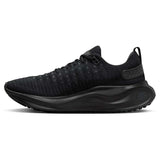 Men's Nike InfinityRN 4 'Black/Black'