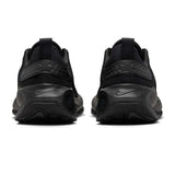 Men's Nike InfinityRN 4 'Black/Black'