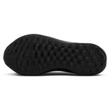 Men's Nike InfinityRN 4 'Black/Black'