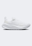 Men's Nike Reactx Infinity Run 4 'White'