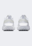 Men's Nike Reactx Infinity Run 4 'White'