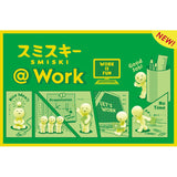 Smiski Work Series Single Blind Box