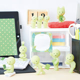 Smiski Work Series Single Blind Box
