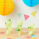 Smiski Cheer Series Single Blind Box