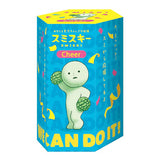 Smiski Cheer Series Single Blind Box