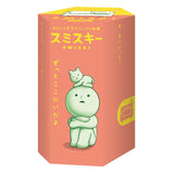 Smiski Living Series Single Blind Box