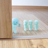 Smiski Toilet Series Single Blind Box