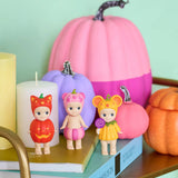 Sonny Angel Pumpkin Patch Series Blind Box
