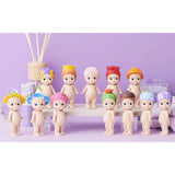 Sonny Angels Flower Series Blind Box