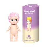 Sonny Angels Flower Series Blind Box