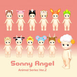 Sonny Angel Animal Series 2 Blind Box