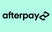 apple_pay