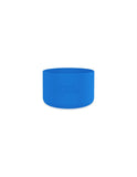 Frank Green 1L/ 34oz Bottle Bumper Guard (Blue Lagoon)