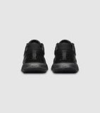 Men's Nike React Infinity Run Flyknit 3 'Black'