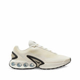 Men's Nike Air Max DN 'Sail/Coconut Milk'