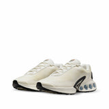 Men's Nike Air Max DN 'Sail/Coconut Milk'