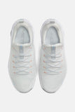 Women's Nike Free Metcon 6 'Photon Dust'