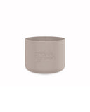 Frank Green 595ml / 20oz Bottle Bumper Guard (Moon Dust)