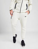 Men’s Nike Tech Fleece Pants 'Coconut Milk / Cream'