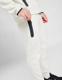 Men’s Nike Tech Fleece Pants 'Coconut Milk / Cream'