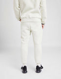 Men’s Nike Tech Fleece Pants 'Coconut Milk / Cream'