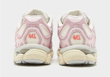 ASICS Gel-NYC 'Cream/Rose Water'