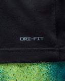 Men's Nike Jordan Sport 85 Graphic T-Shirt 'Citron Tint'